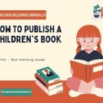 Children's Book Publishing