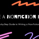 Non-Fiction Publishers